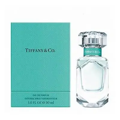 Tiffany & Co 75ml Eau de Parfum