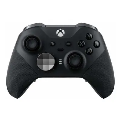 Xbox Elite Wireless Controller Series (Xbox One)