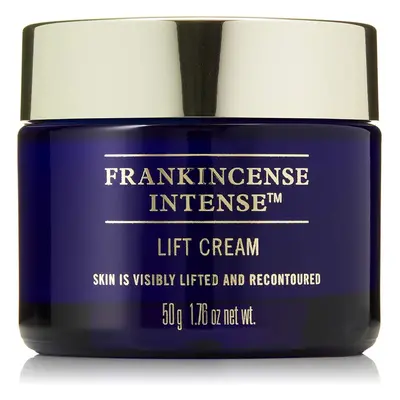 Neal's Yard Remedies Frankincense Intense Lift Cream