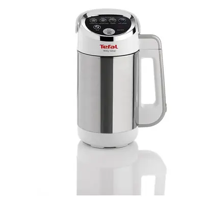 Tefal Easy Soup Automatic Soup Maker Keep Warm Function (Model No. BL841140)