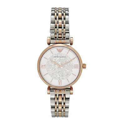 Ladies'Â Watch Armani AR1926 (32 mm)