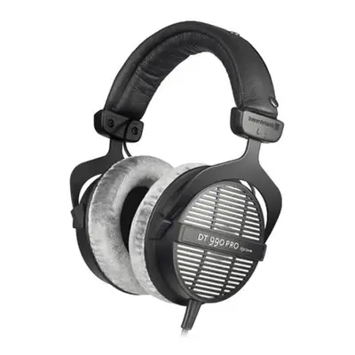 beyerdynamic DT Pro Open-Back Dynamic Headphone (250 Ohm)