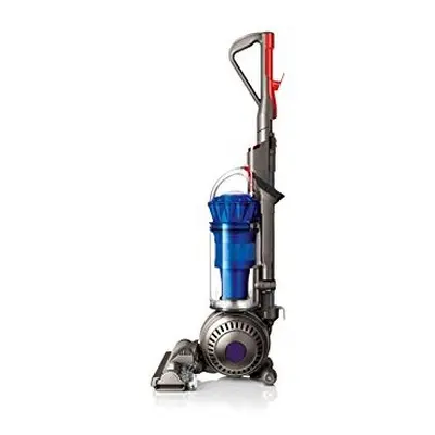 Dyson DC41 Animal Dyson Ball Upright Vacuum Cleaner [Energy Class A]