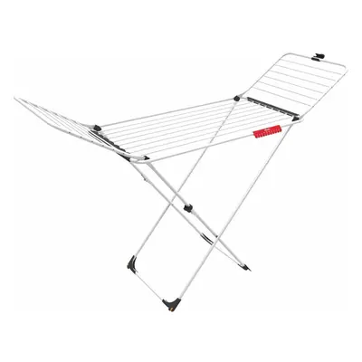 Vileda Extra X-Legs Airer