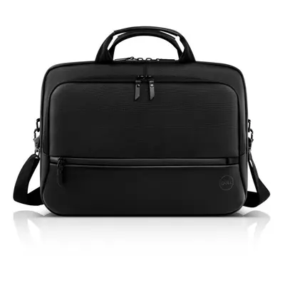 DELL Premier Briefcase PE1520C