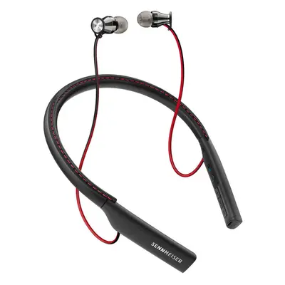 Sennheiser MOMENTUM Wireless In-Ear Neckband Headphones