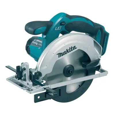 Makita DSS611Z 18v Circular Saw Body Only