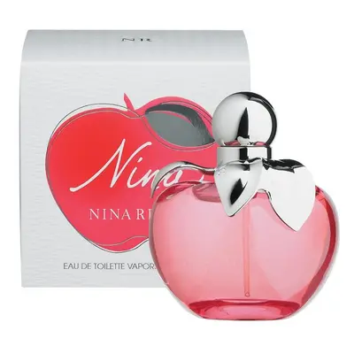 Nina - Eau de Toilette - 80ml