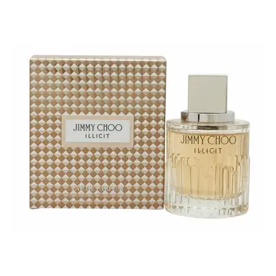 Jimmy Choo Illicit 60ml EDP Spray