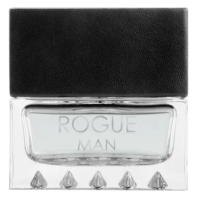 Rihanna Rogue Man Eau de Toilette Spray - ml