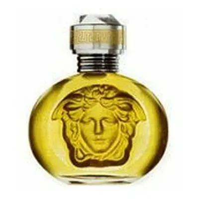 Blonde By Gianni Versace For Women Eau De Toilette Spray 100ml