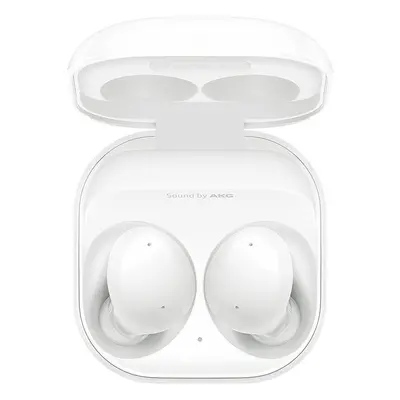 Samsung Galaxy Buds R177 TWS ANC Earbud Headphones White