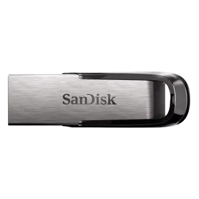 Sandisk ULTRA FLAIR 512GB USB 3.0 (3.1 Gen 1) Type-A USB Flash Drive