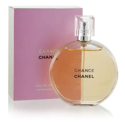 Chance - Eau de Toilette - 150ml