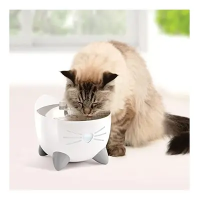 Catit PIXI Smart Water Fountain