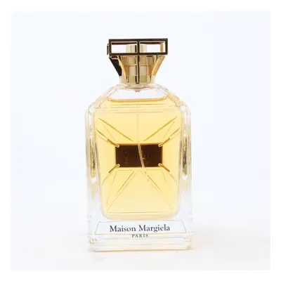 Mutiny by Maison Margiela Eau De Parfum 3.0oz/90ml Spray New