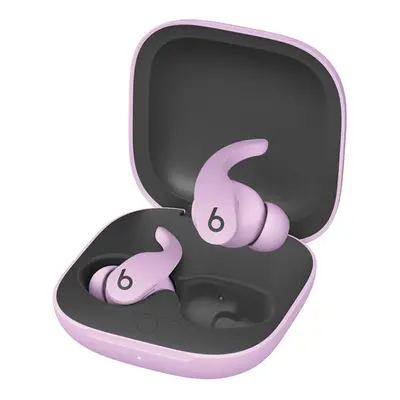 Beats Fit Pro Noise-Canceling True Wireless In-Ear Headphones Purple