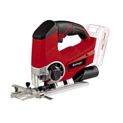 Einhell TE-JS Li Power X-Change Cordless Jigsaw - Bare Unit