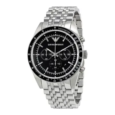 WATCH MAN AR5988 EMPORIO ARMANI