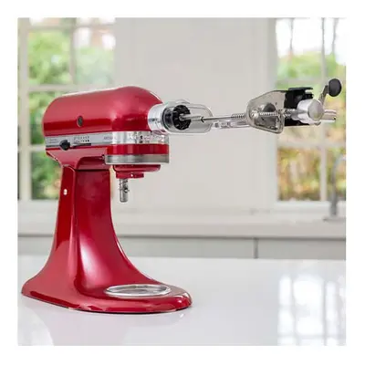 KitchenAid Spiralizer With Peel, Core and Slice