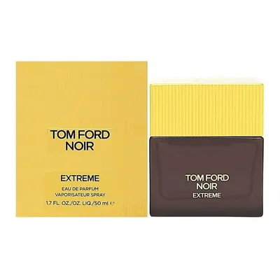 Tom Ford Noir Extreme 50ml EDP Spray