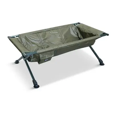 Abode Safe-Zone Bank Care Folding Carp Fishing Unhooking Cradle