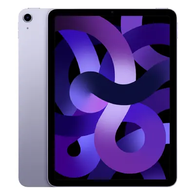 Apple 10.9-inch Air 64GB Wi-Fi - Purple