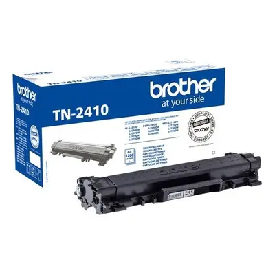 Original Toner Brother TN2410