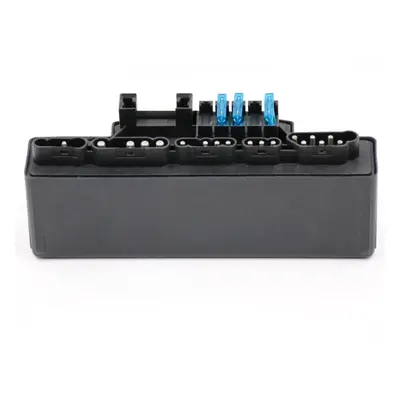 Car Fuse Box Relay Unit for - E-Class Saloon W210 S210 E430 R170