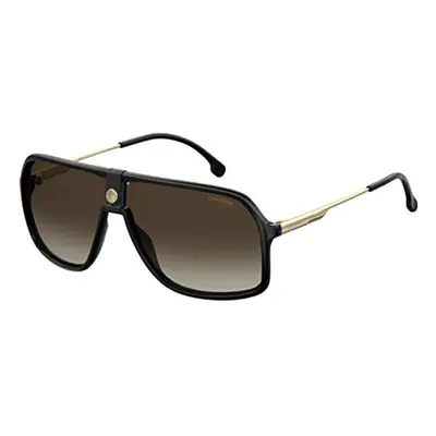 Carrera Men's Sunglasses ref. Carrera1019/S807