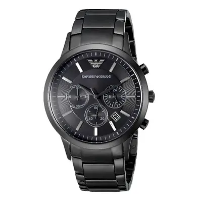 Emporio Armani watch AR2453