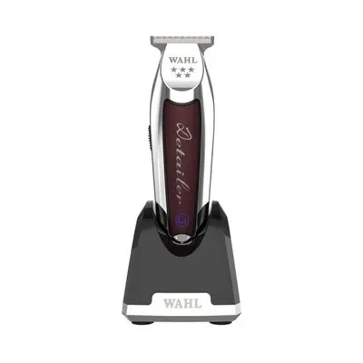 Wahl Cordless Detailer Li Trimmer