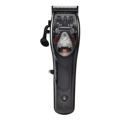 Gamma+ StyleCraft Magnetic Mythic Clipper