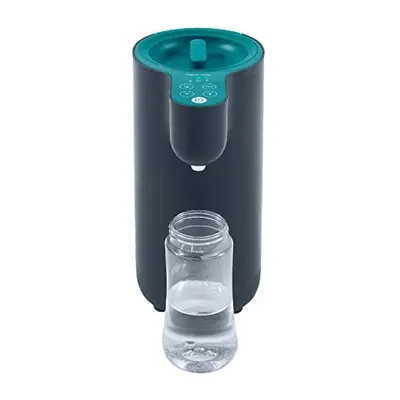 Babymoov Milky Now Instant Formula Prep Baby Bottle Maker