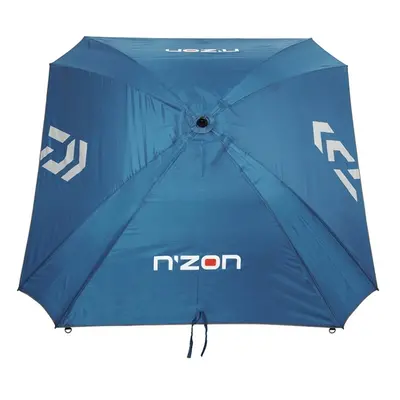 Daiwa N'ZON Flatback Umbrella 50" (125cm)