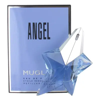 Thierry Mugler Angel 25ml EDP Refillable Spray