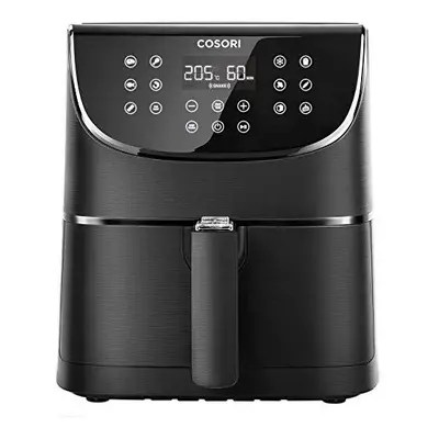 COSORI Pro Air Fryer - 5.5L | Touchscreen Air Fryer