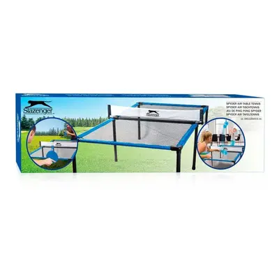 table tennis Spyder Airtable x cm blue/black