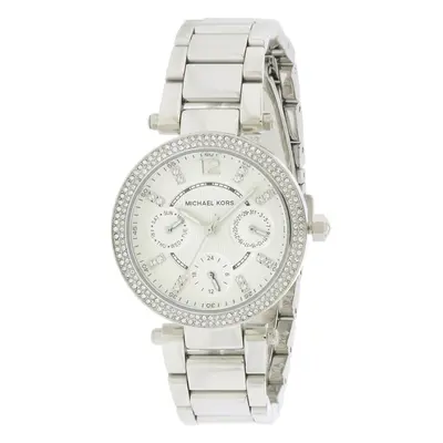 Michael Kors Chronograph Ladies Watch MK5615