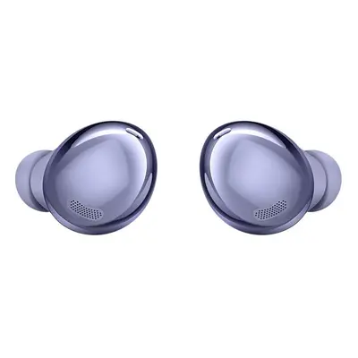 Samsung Galaxy Buds Pro Headset In-ear Bluetooth Violet