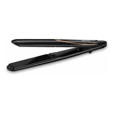 BaByliss 2561U 3Q Ceramic Hair Straighteners Ultimate Performance Fast Heat Up