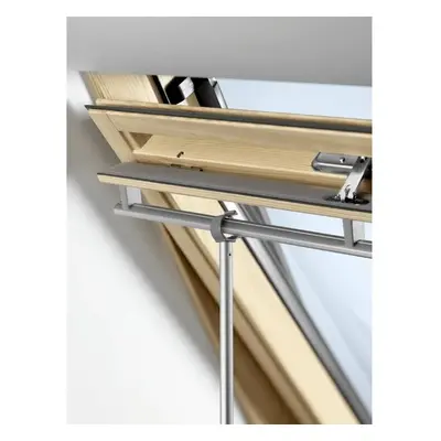 VELUX Telescopic Rod Pole To Operate VELUX Blinds Skylight Roof Window