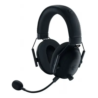 Razer BlackShark V2 Pro Headset Head-band Black