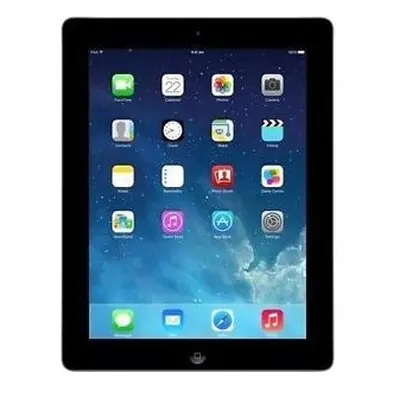 Apple iPad 16GB Wifi