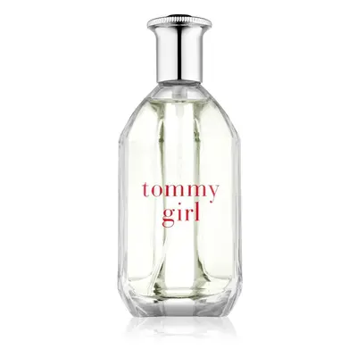 Tommy Girl - Eau de Toilette - 200ml