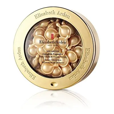 Elizabeth Arden Advanced Ceramide Daily Youth Restoring Serum Capsules