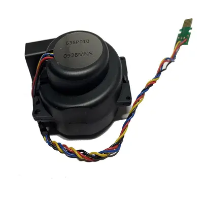 Vacuum Cleaner Engine Ventilation Fan Motor Module for iRobot Roomba e5 e6 i3 i4 i6 i7 j7 i8 Rob