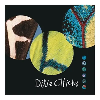 Dixie Chicks - Fly [VINYL]