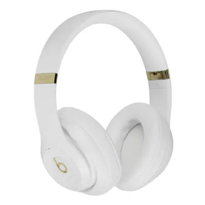 Beats By Dr. Dre Beats Studio Wireless Headphones - White