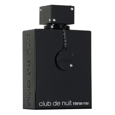 Armaf Club De Nuit Intense For Men Eau de Parfum - 200ml | Men's Aftershave